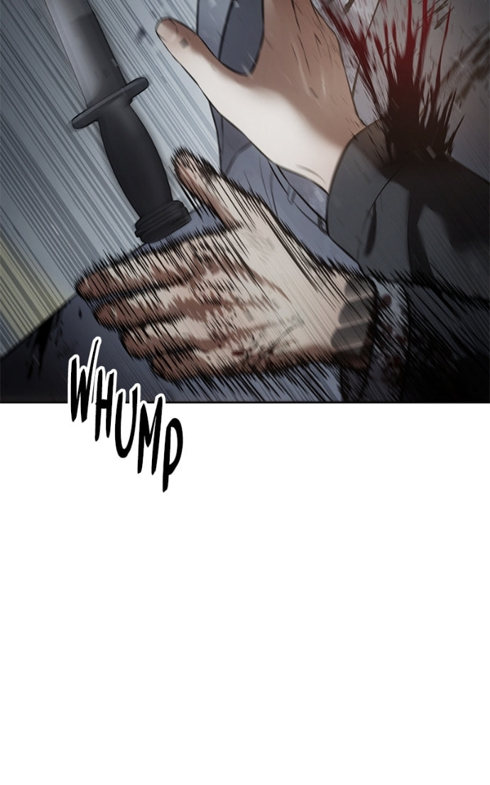 Read Mr. Baek chapter 91 image 138 on Lezhin