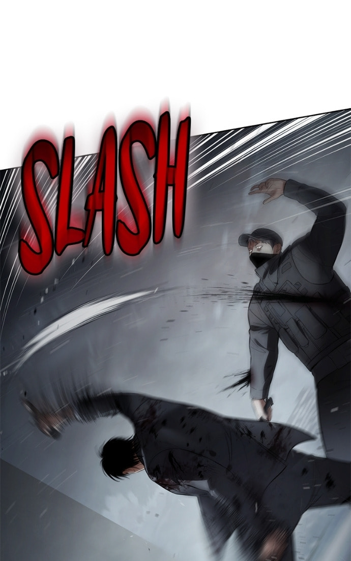 Read Mr. Baek chapter 91 image 139 on Lezhin