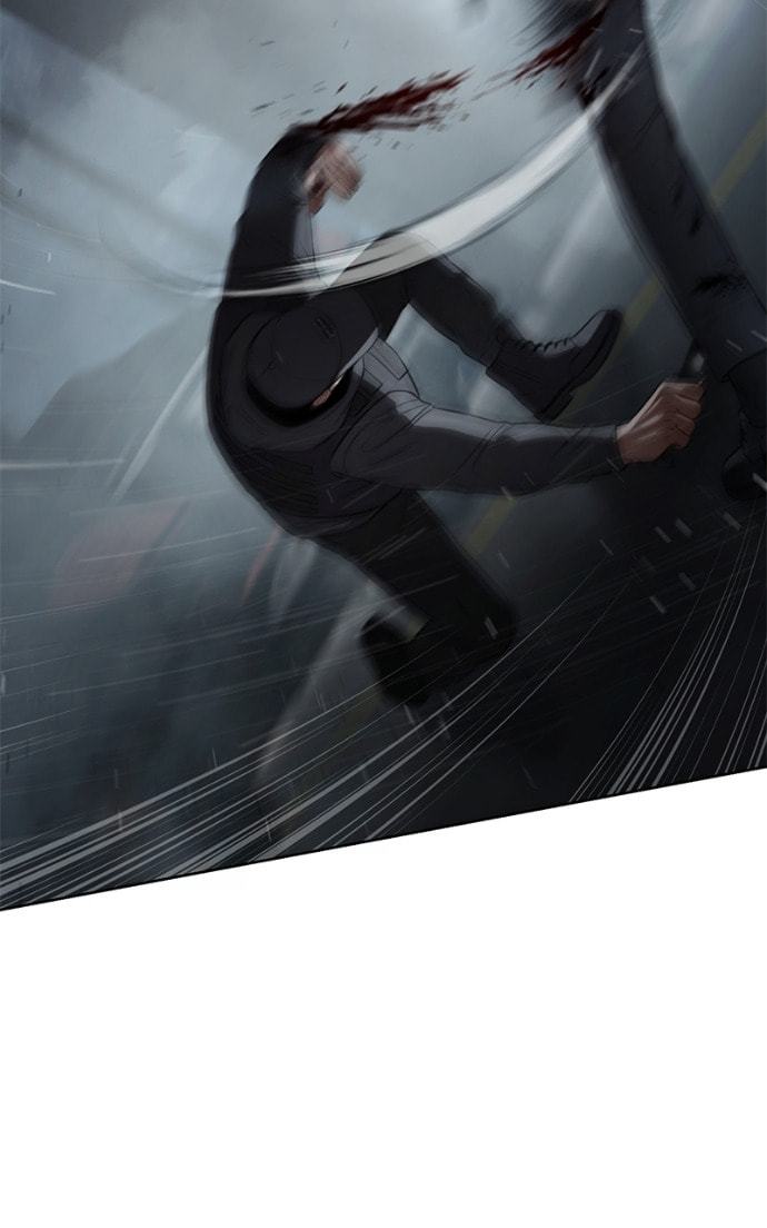 Read Mr. Baek chapter 91 image 140 on Lezhin