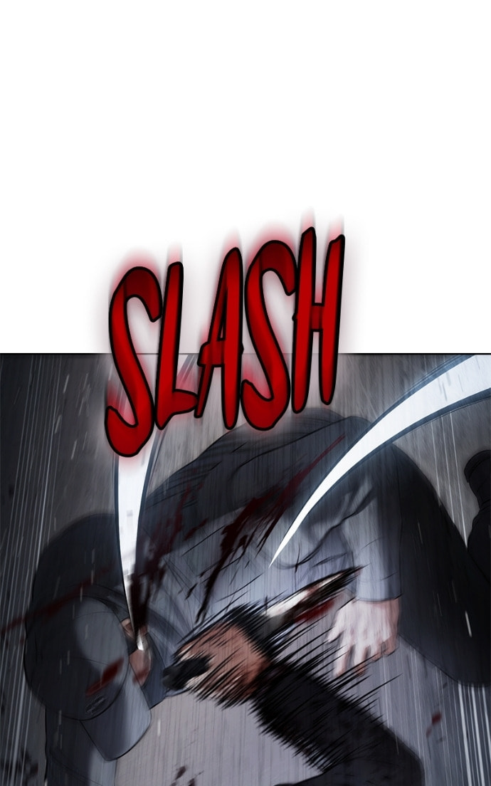 Read Mr. Baek chapter 91 image 141 on Lezhin