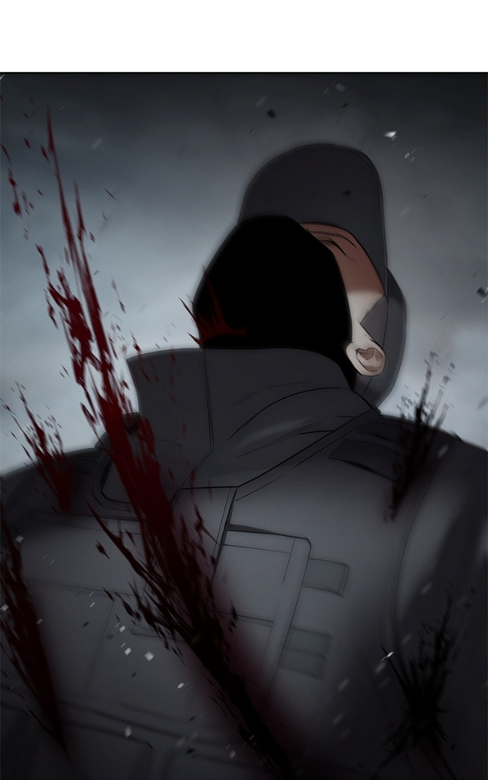 Read Mr. Baek chapter 91 image 144 on Lezhin
