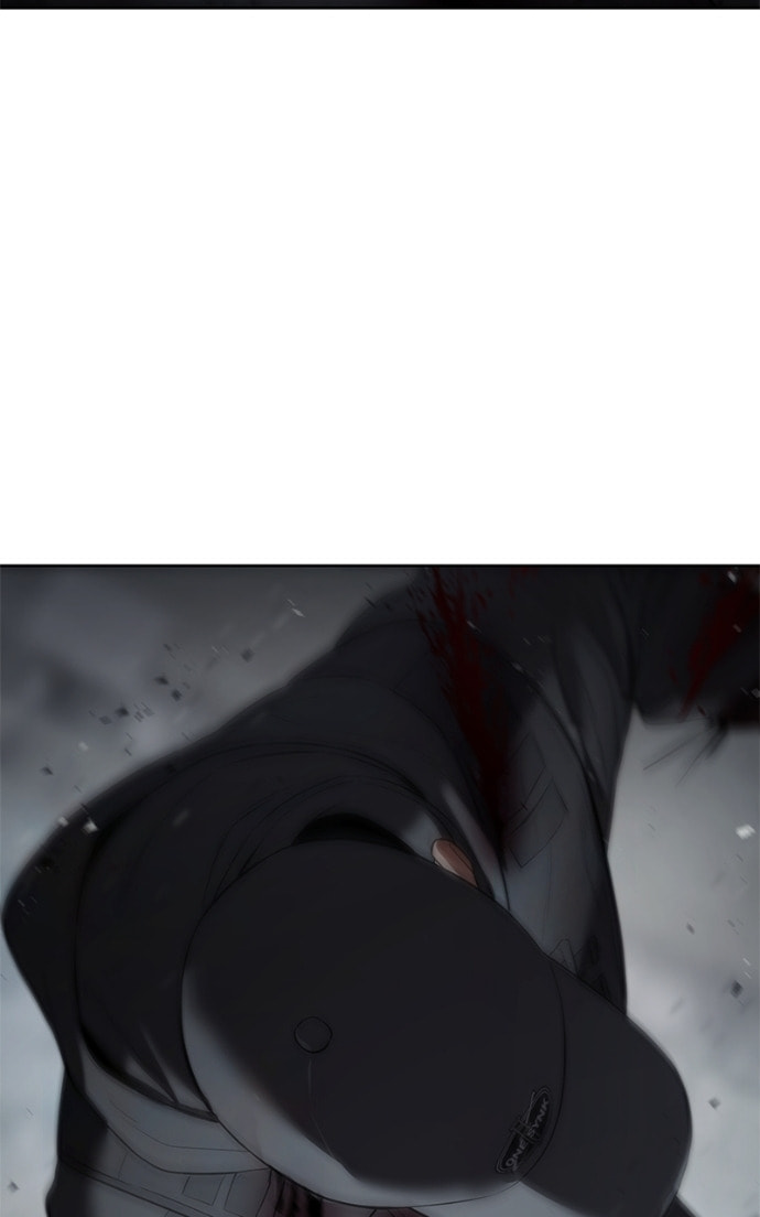 Read Mr. Baek chapter 91 image 145 on Lezhin
