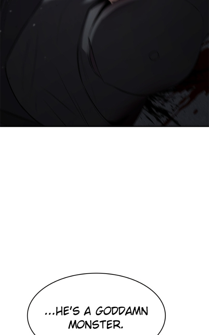 Read Mr. Baek chapter 91 image 148 on Lezhin