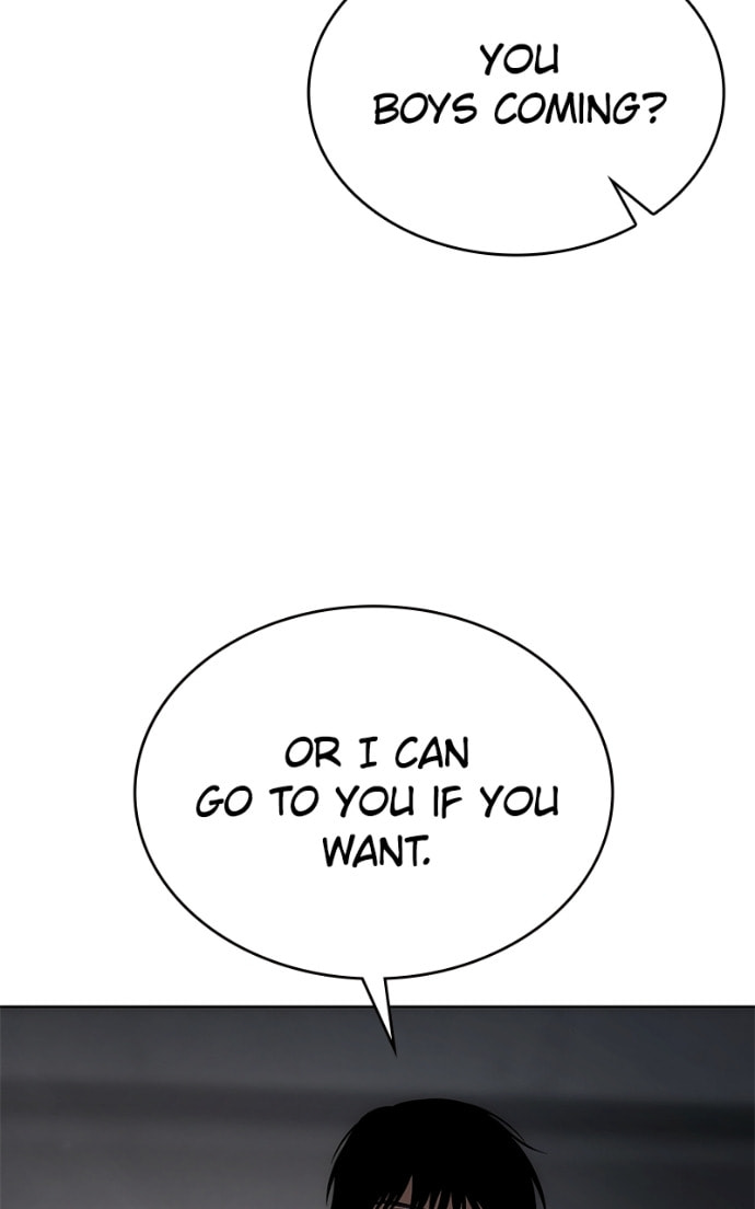 Read Mr. Baek chapter 91 image 150 on Lezhin