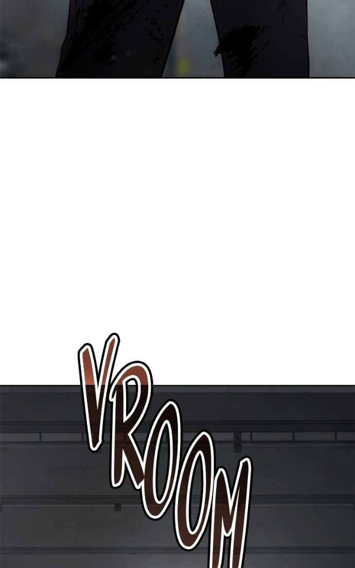 Read Mr. Baek chapter 91 image 152 on Lezhin