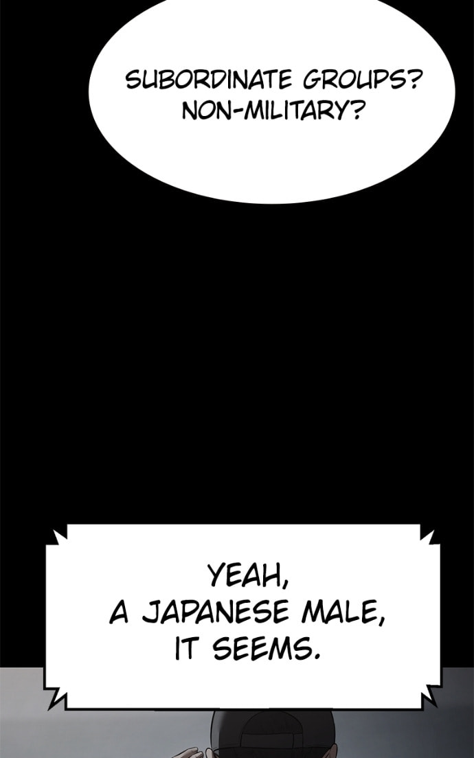 Read Mr. Baek chapter 91 image 157 on Lezhin