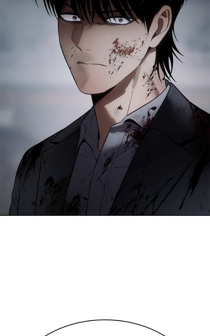 Read Mr. Baek chapter 91 image 161 on Lezhin