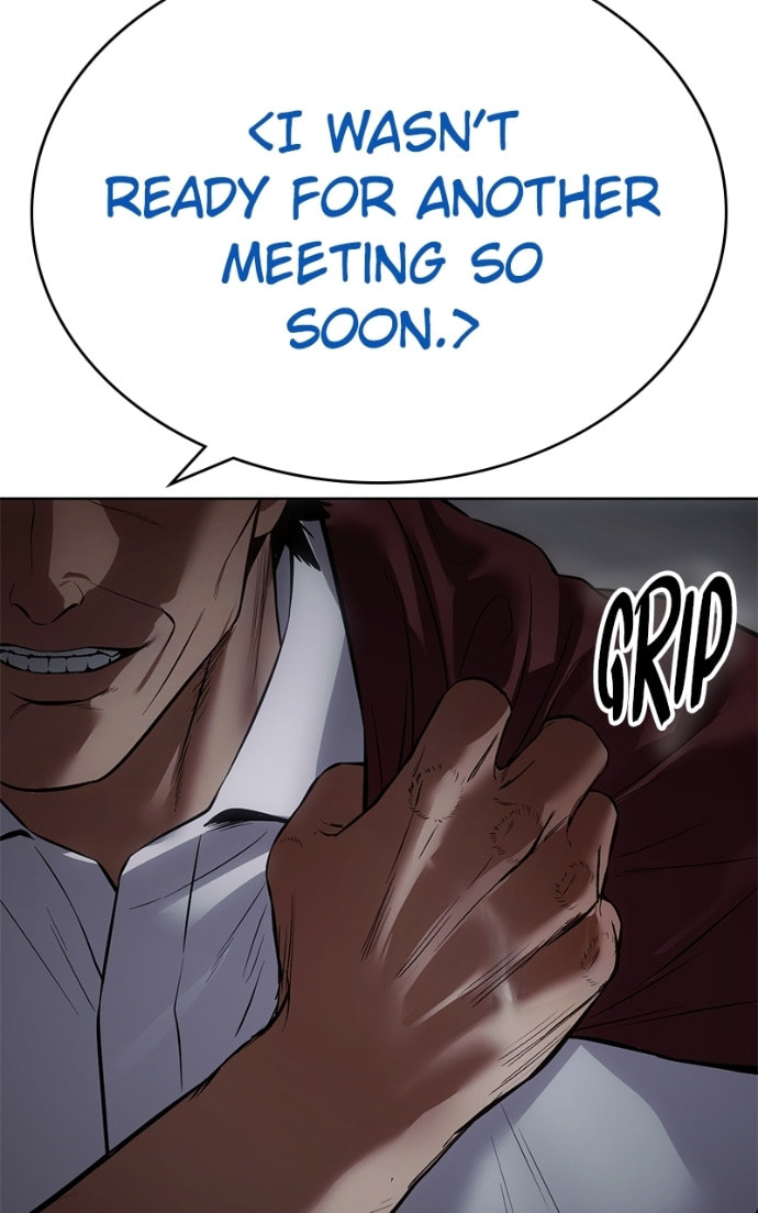 Read Mr. Baek chapter 91 image 162 on Lezhin