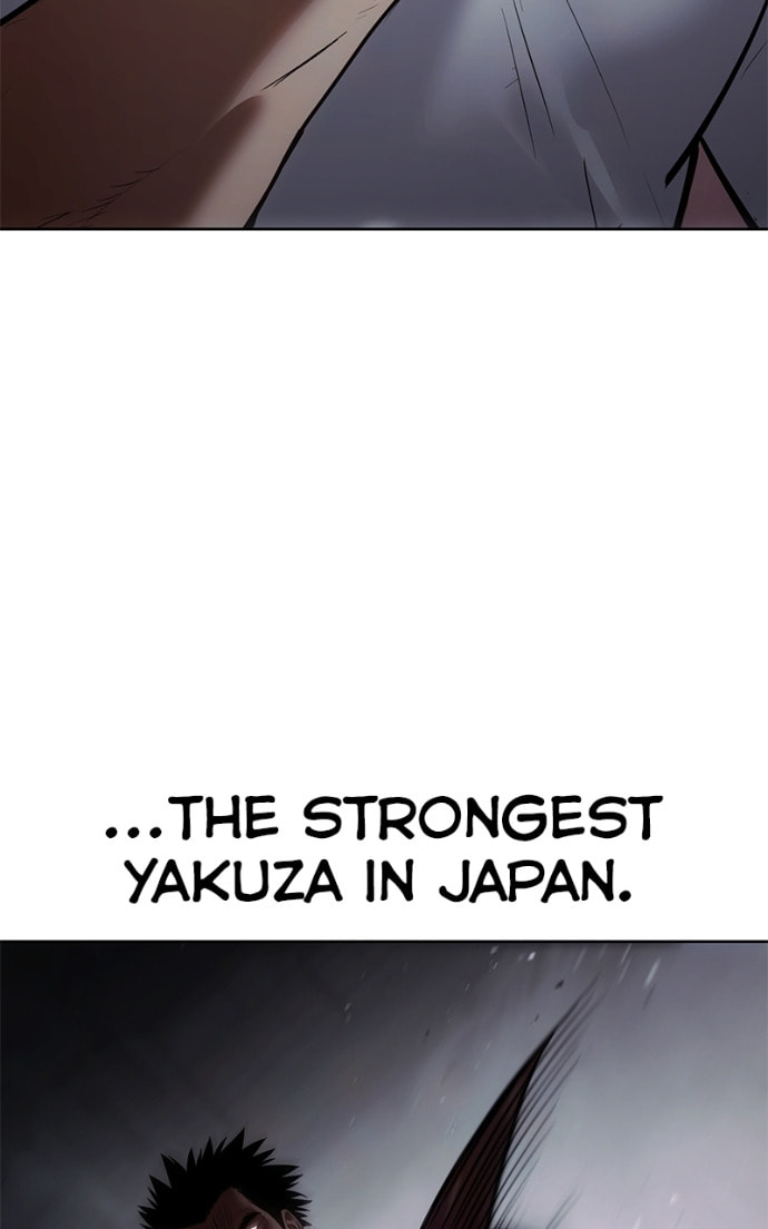 Read Mr. Baek chapter 91 image 163 on Lezhin