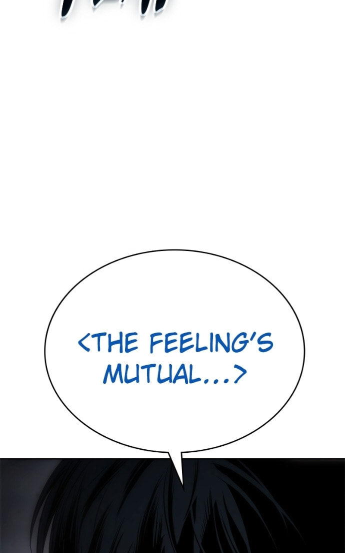 Read Mr. Baek chapter 91 image 165 on Lezhin