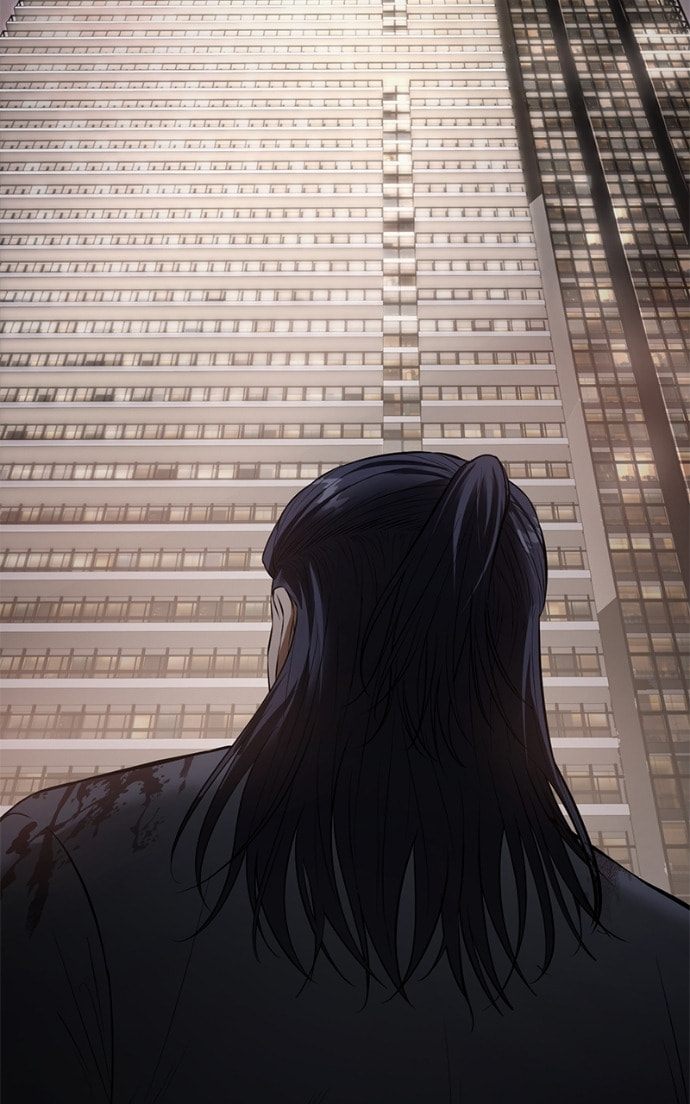 Read Mr. Baek chapter 91 image 22 on Lezhin