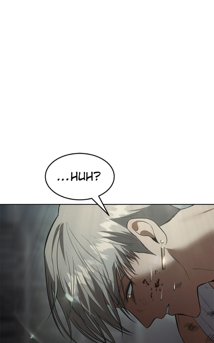 Read Mr. Baek chapter 91 image 24 on Lezhin
