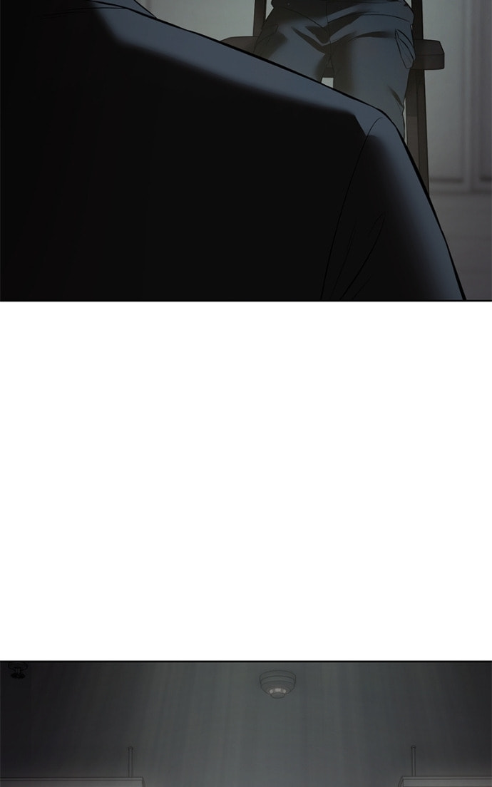 Read Mr. Baek chapter 91 image 28 on Lezhin