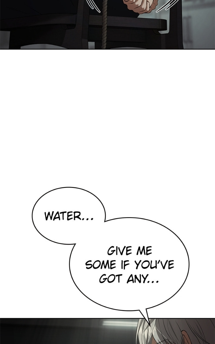 Read Mr. Baek chapter 91 image 31 on Lezhin