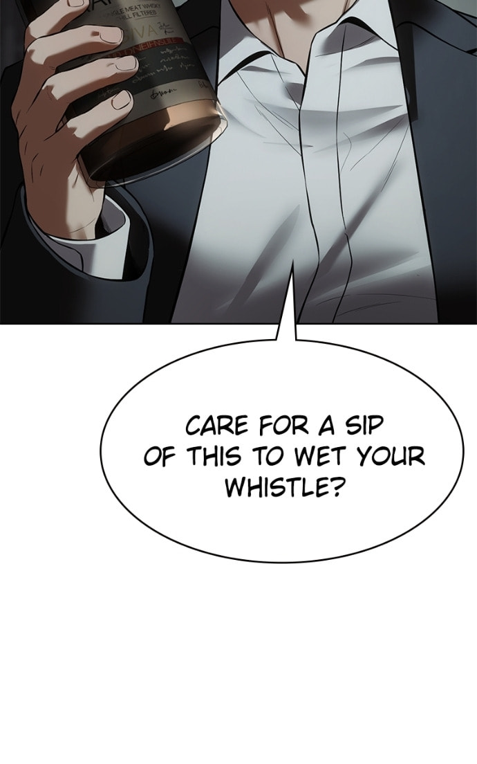 Read Mr. Baek chapter 91 image 34 on Lezhin