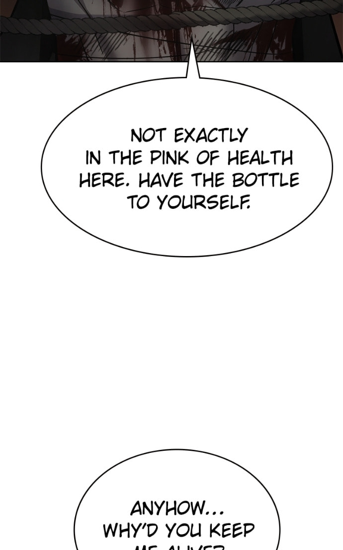 Read Mr. Baek chapter 91 image 36 on Lezhin