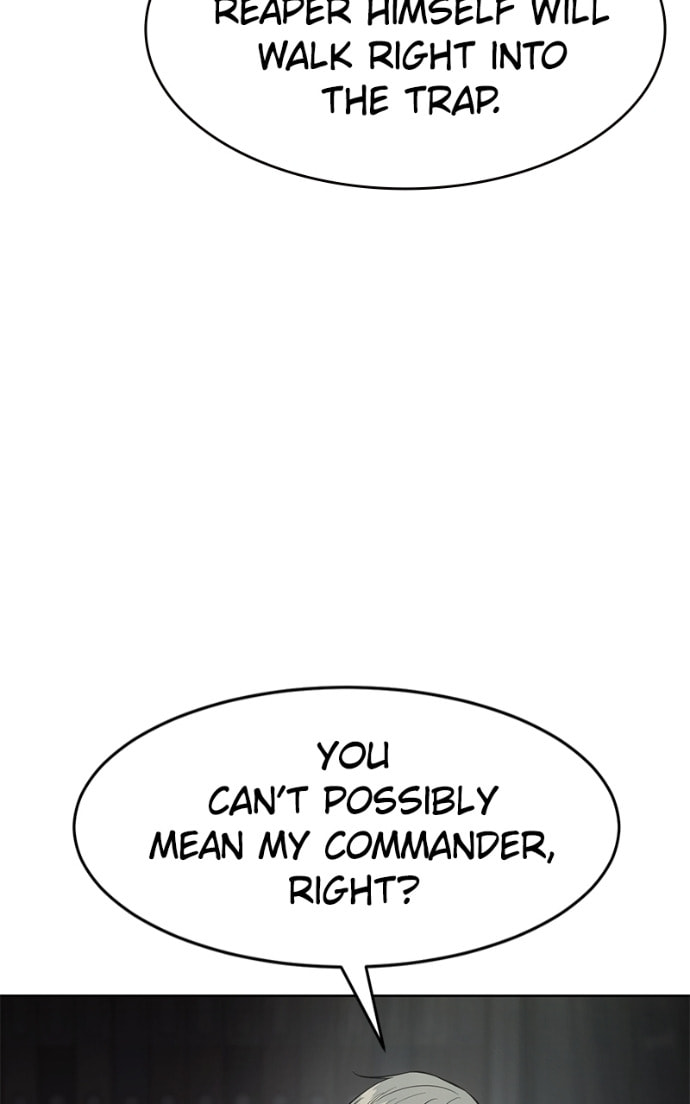 Read Mr. Baek chapter 91 image 40 on Lezhin