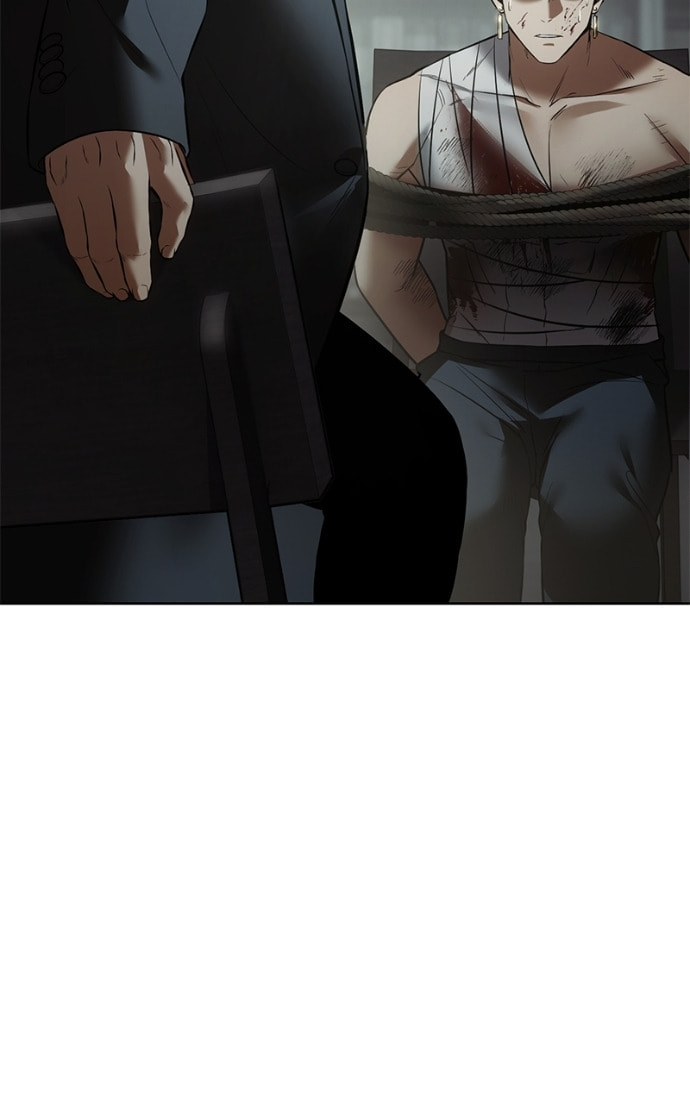Read Mr. Baek chapter 91 image 51 on Lezhin