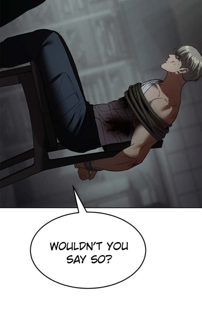 Read Mr. Baek chapter 91 image 53 on Lezhin