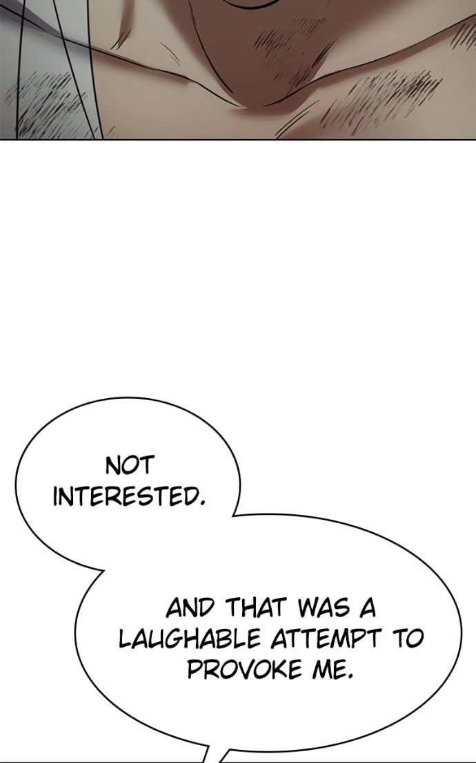 Read Mr. Baek chapter 91 image 59 on Lezhin