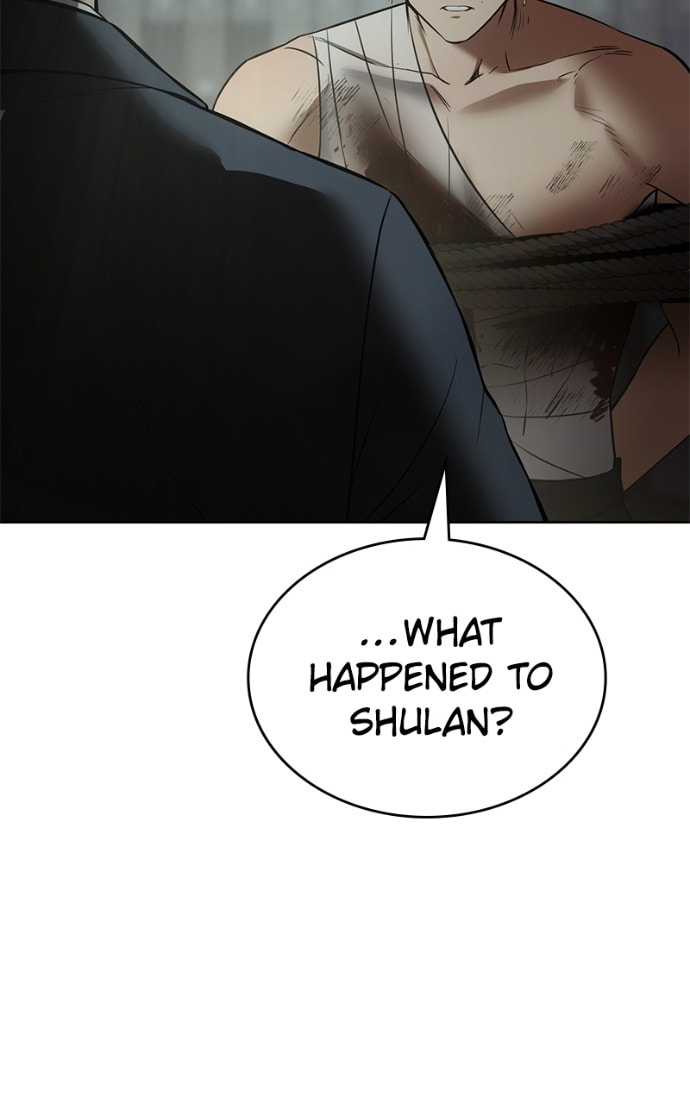 Read Mr. Baek chapter 91 image 62 on Lezhin