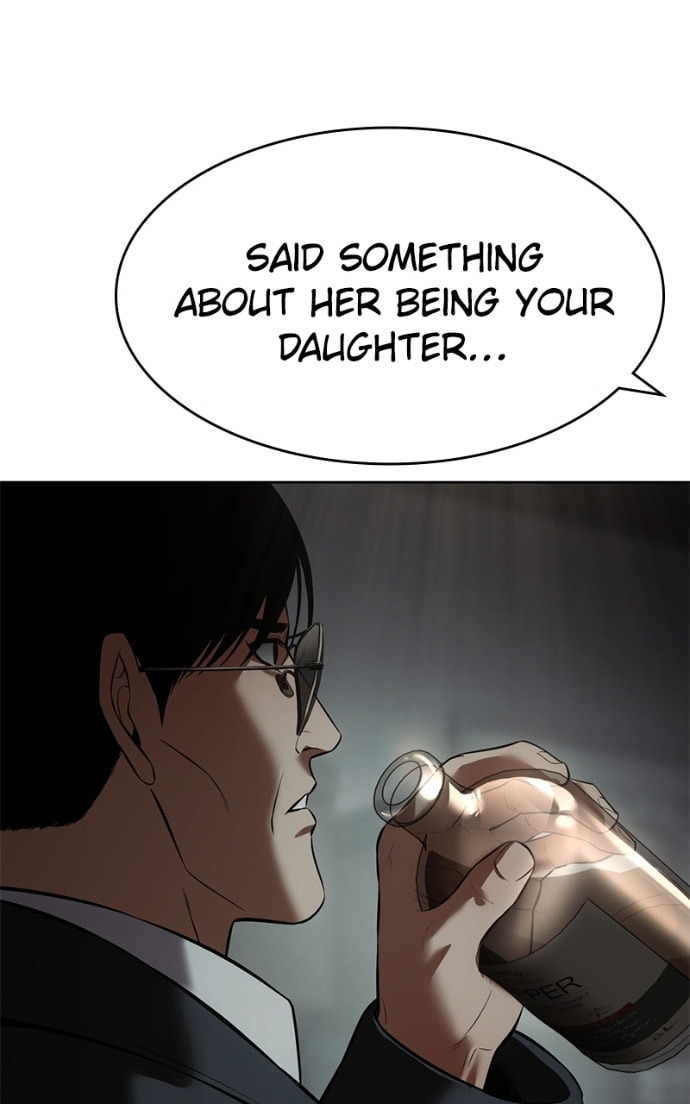 Read Mr. Baek chapter 91 image 63 on Lezhin