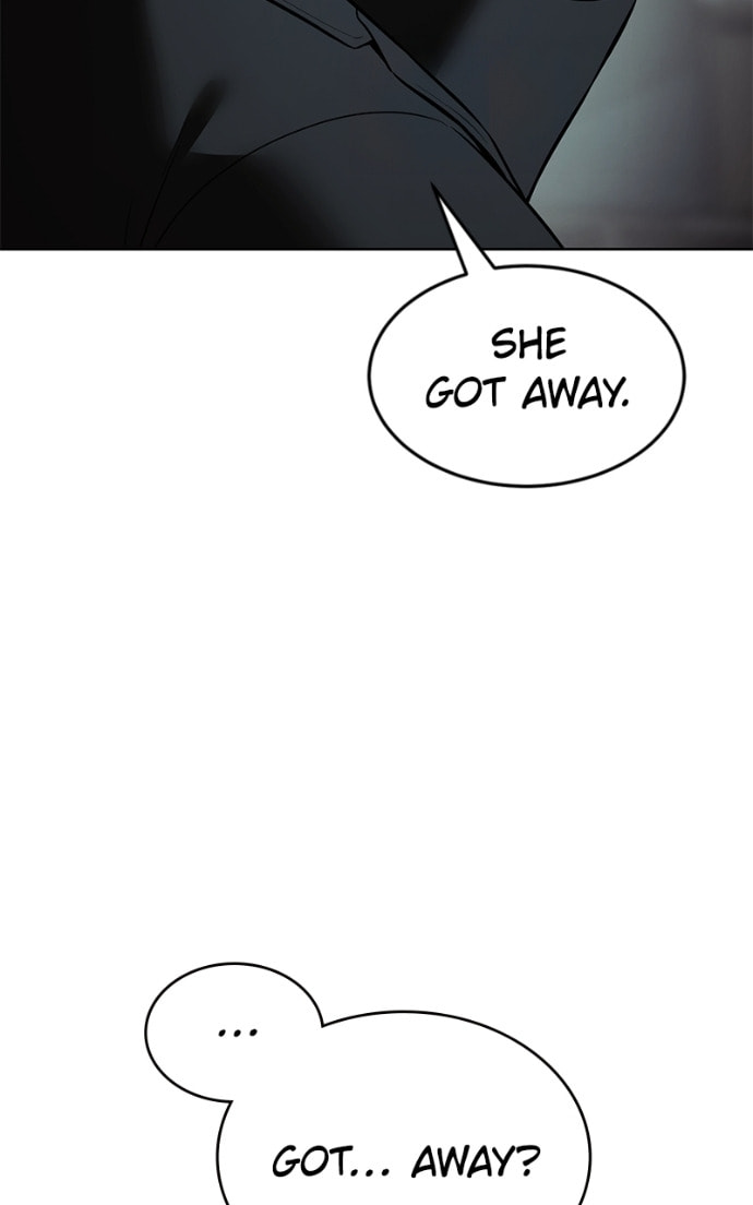 Read Mr. Baek chapter 91 image 64 on Lezhin