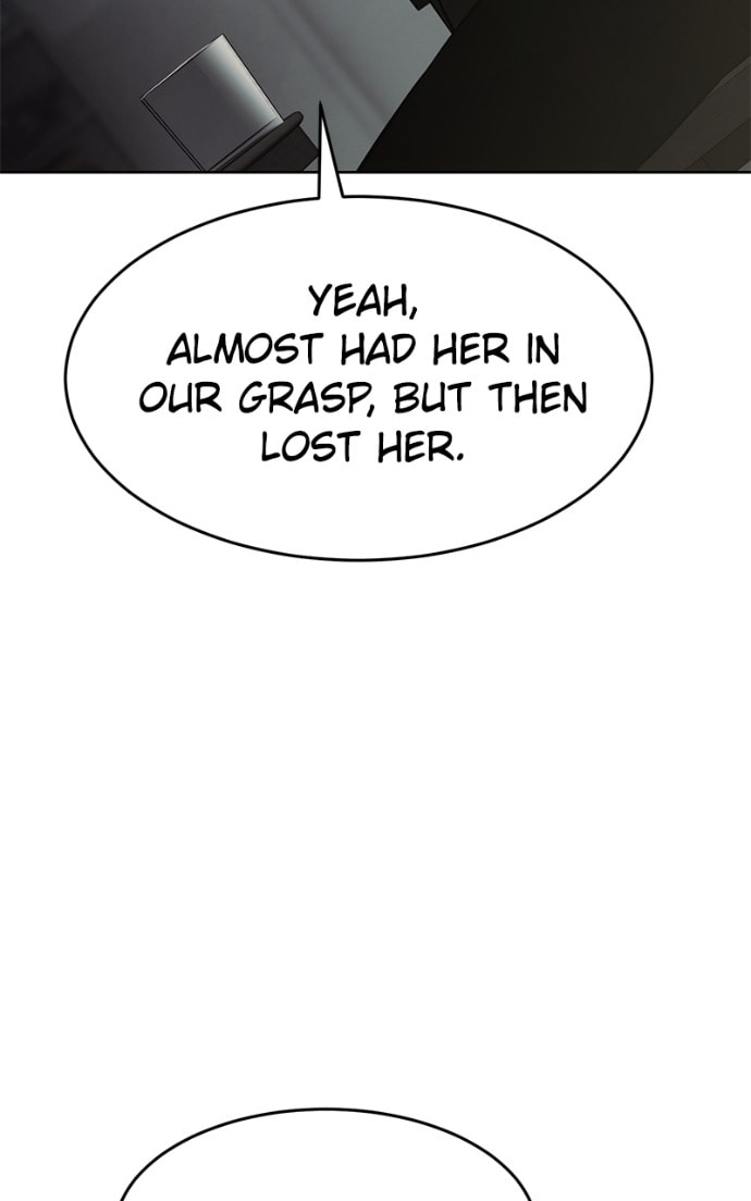Read Mr. Baek chapter 91 image 66 on Lezhin