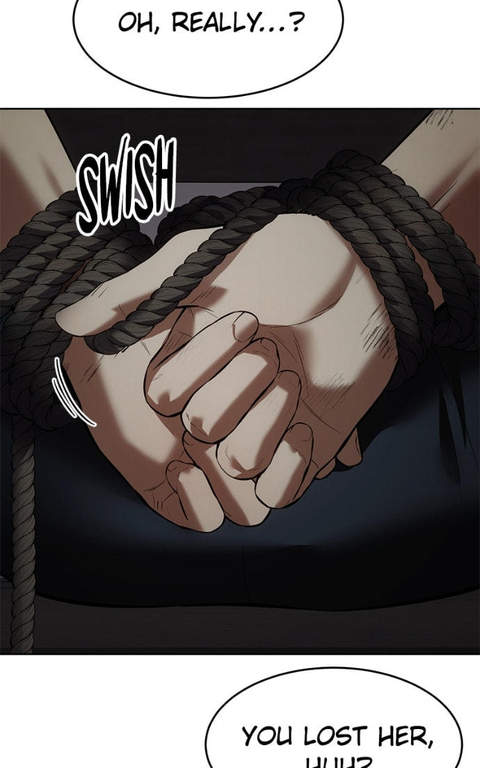 Read Mr. Baek chapter 91 image 67 on Lezhin
