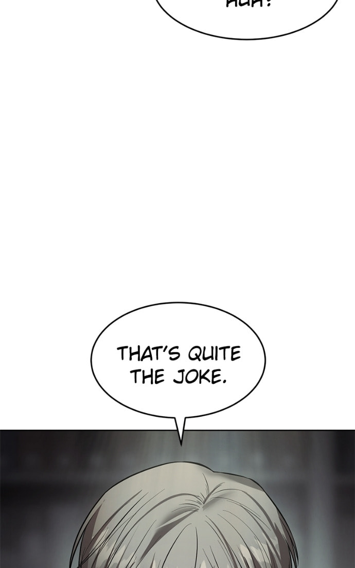 Read Mr. Baek chapter 91 image 68 on Lezhin
