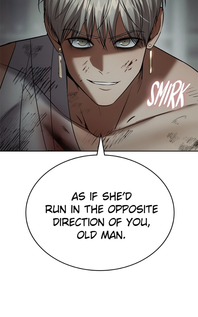 Read Mr. Baek chapter 91 image 69 on Lezhin