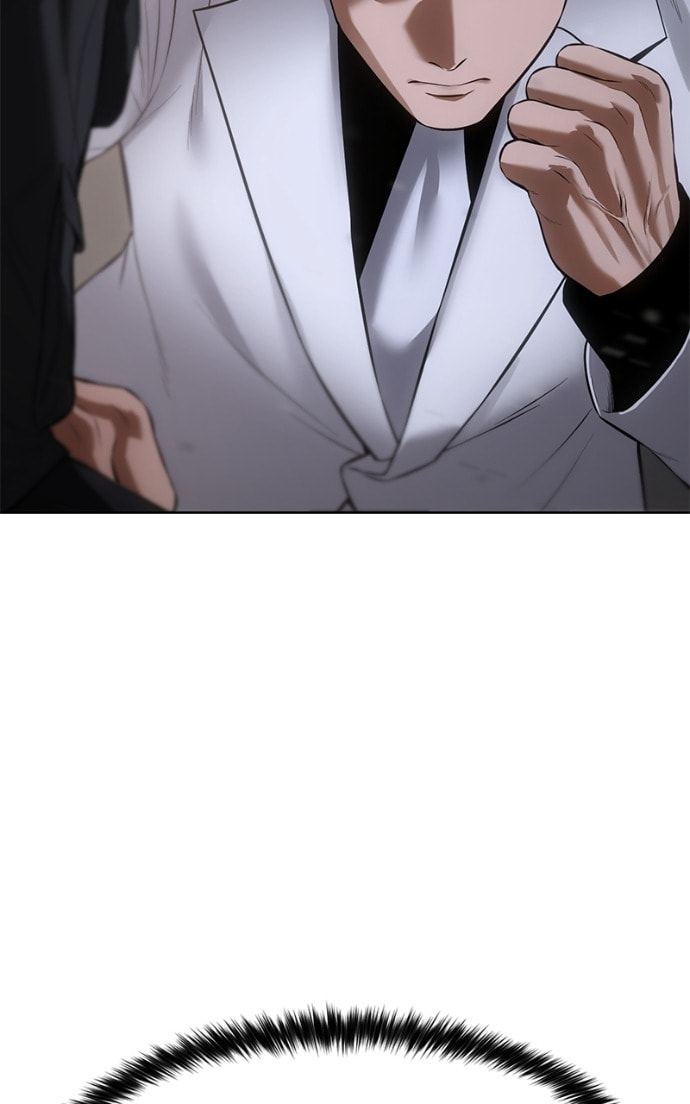 Read Mr. Baek chapter 91 image 7 on Lezhin