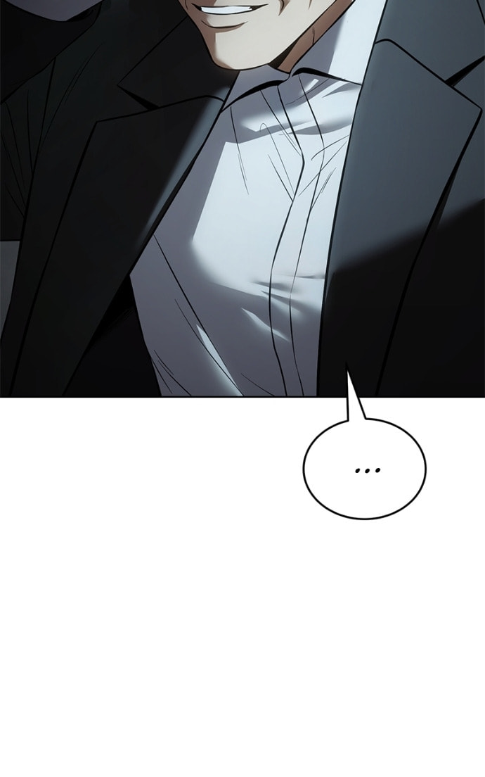 Read Mr. Baek chapter 91 image 71 on Lezhin