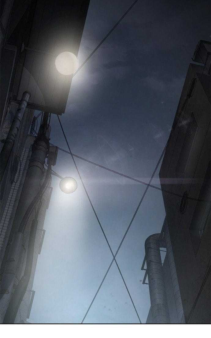 Read Mr. Baek chapter 91 image 73 on Lezhin