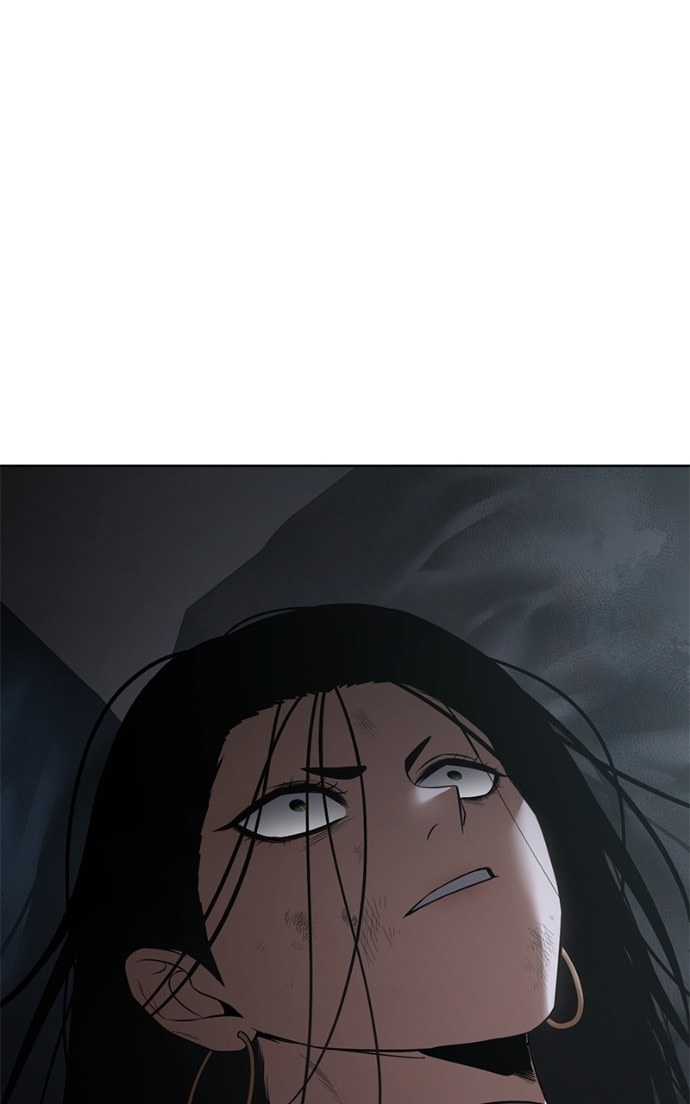 Read Mr. Baek chapter 91 image 74 on Lezhin