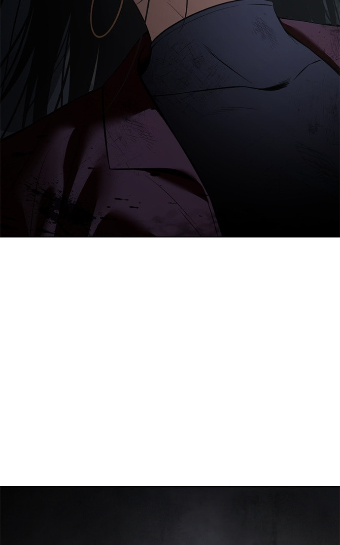 Read Mr. Baek chapter 91 image 75 on Lezhin