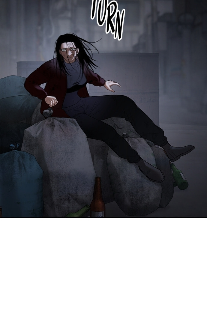 Read Mr. Baek chapter 91 image 78 on Lezhin