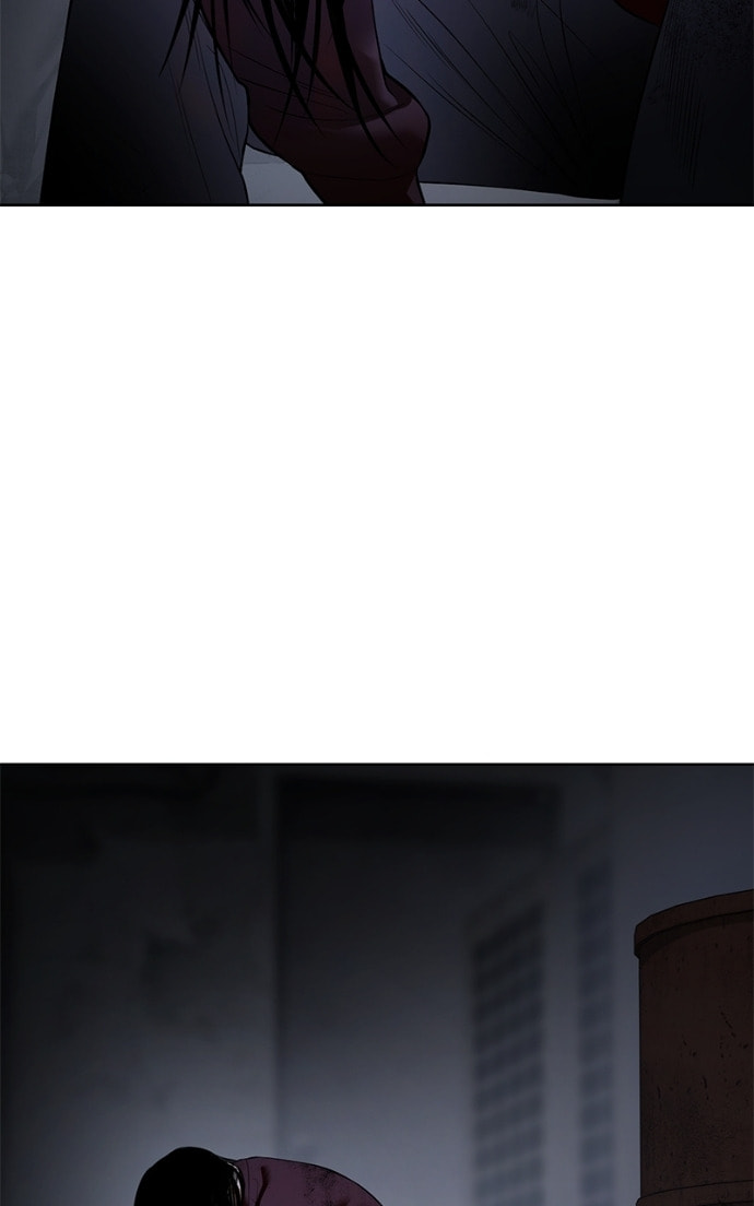 Read Mr. Baek chapter 91 image 80 on Lezhin