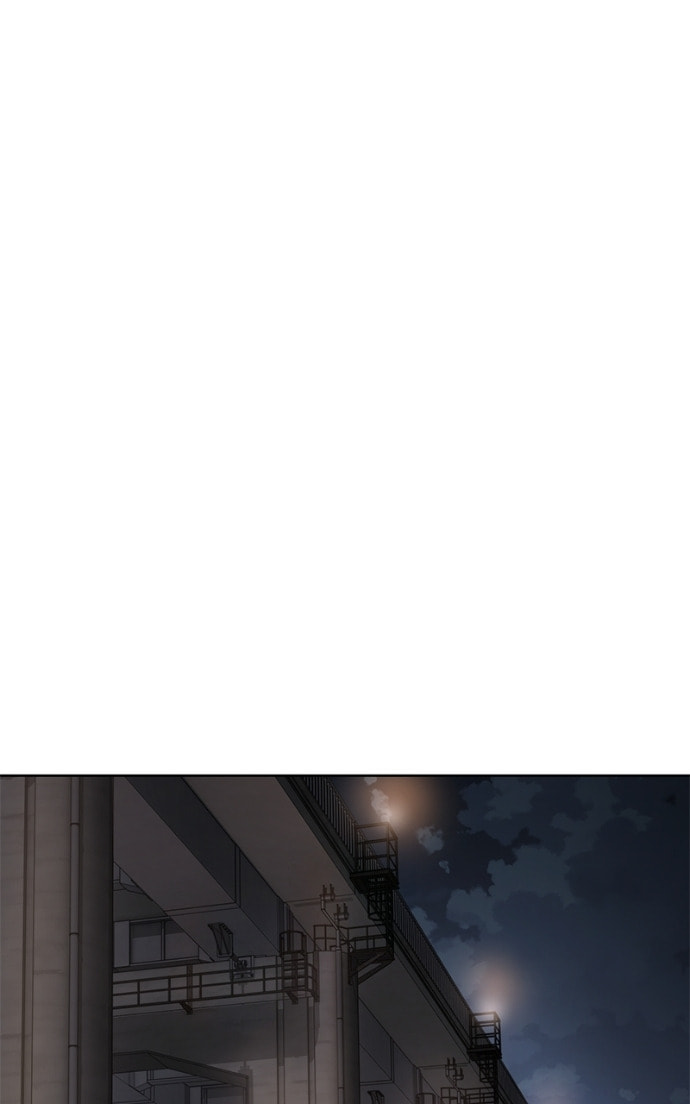 Read Mr. Baek chapter 91 image 83 on Lezhin