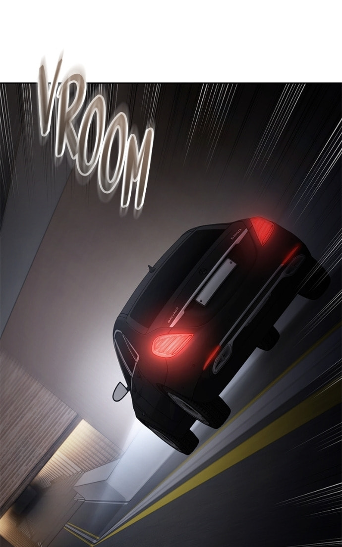 Read Mr. Baek chapter 91 image 85 on Lezhin