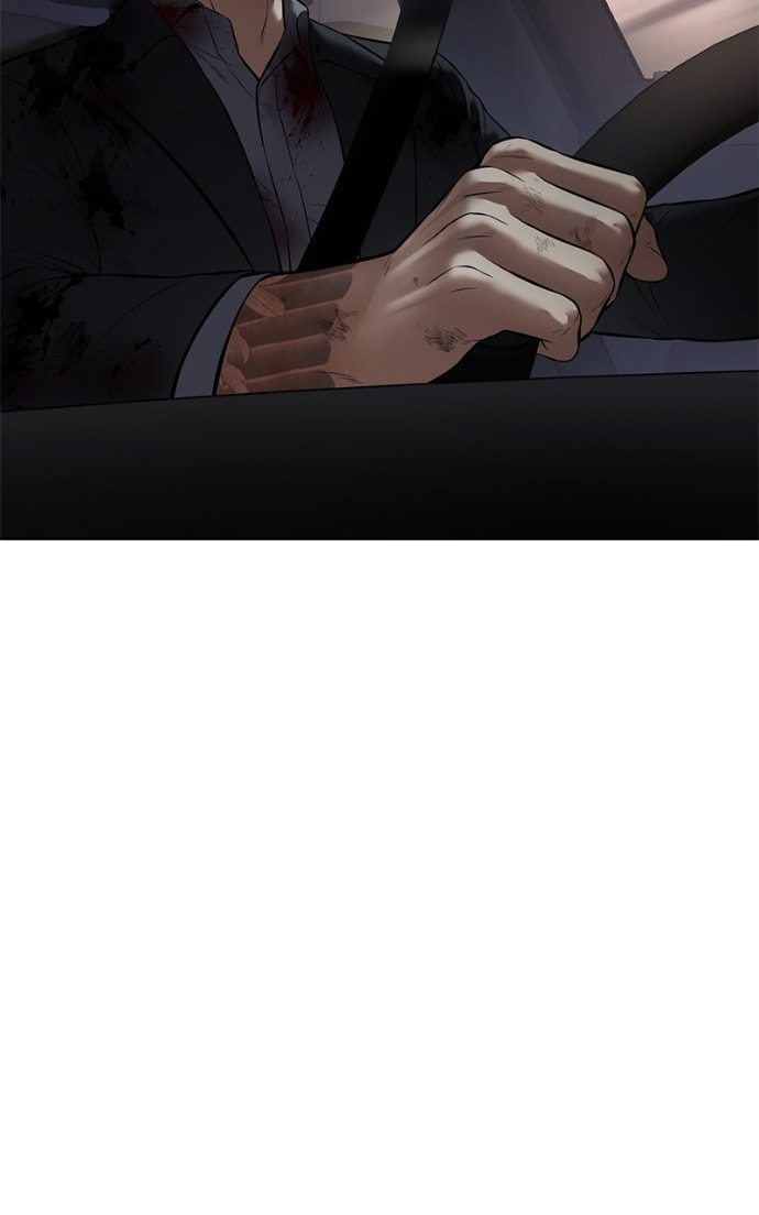 Read Mr. Baek chapter 91 image 87 on Lezhin