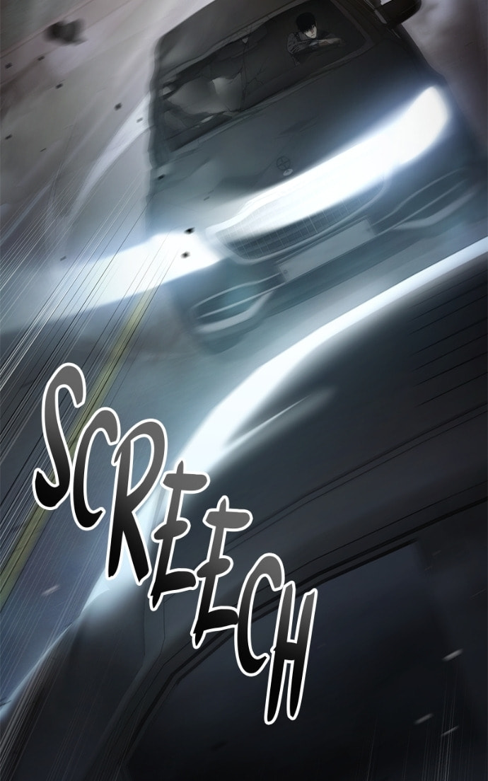 Read Mr. Baek chapter 91 image 90 on Lezhin