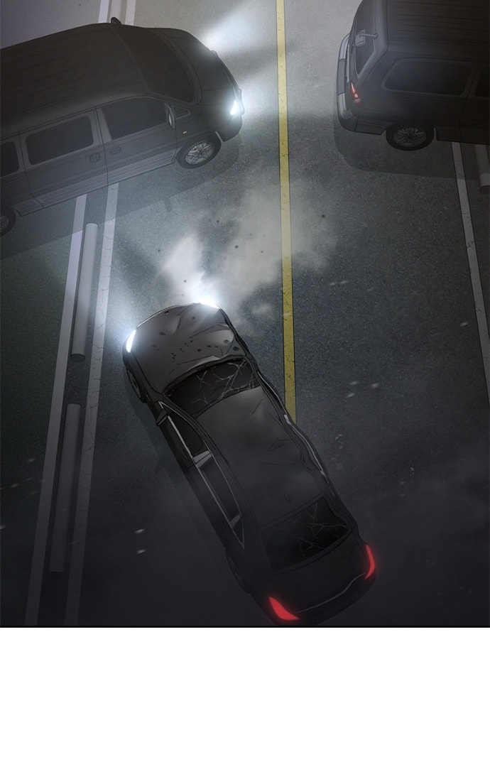 Read Mr. Baek chapter 91 image 92 on Lezhin