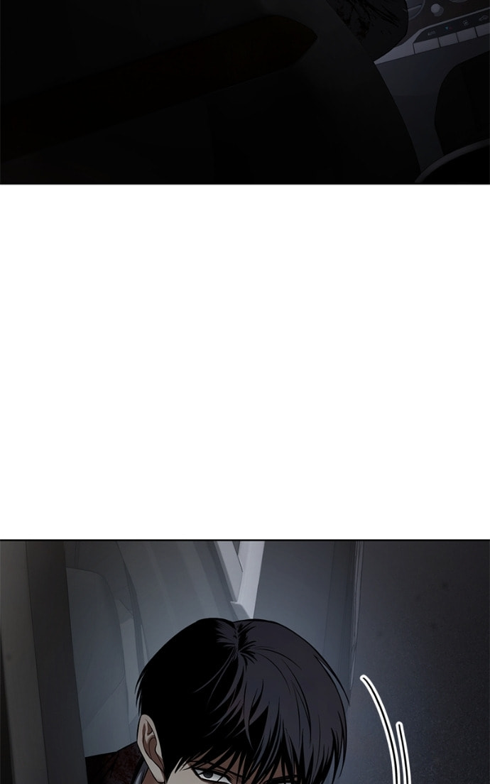 Read Mr. Baek chapter 91 image 94 on Lezhin