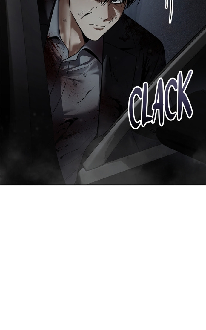 Read Mr. Baek chapter 91 image 95 on Lezhin