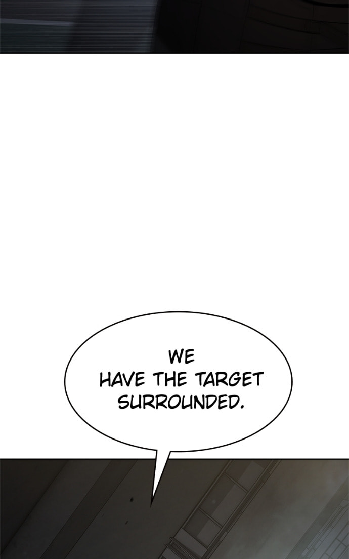 Read Mr. Baek chapter 91 image 97 on Lezhin