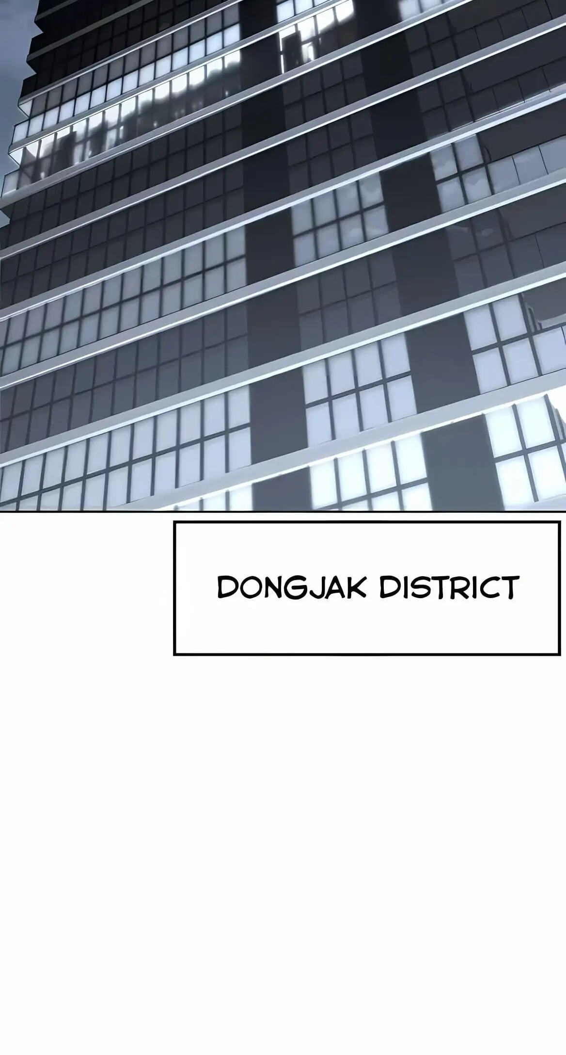 Read Mr. Baek chapter 92 image 1 on Lezhin