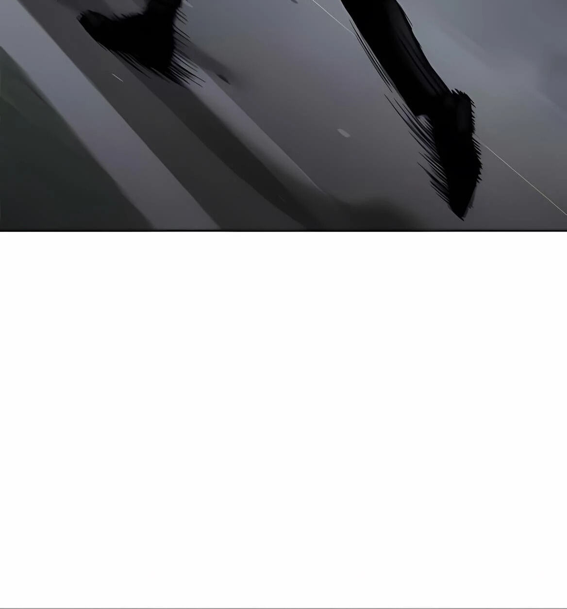 Read Mr. Baek chapter 92 image 101 on Lezhin