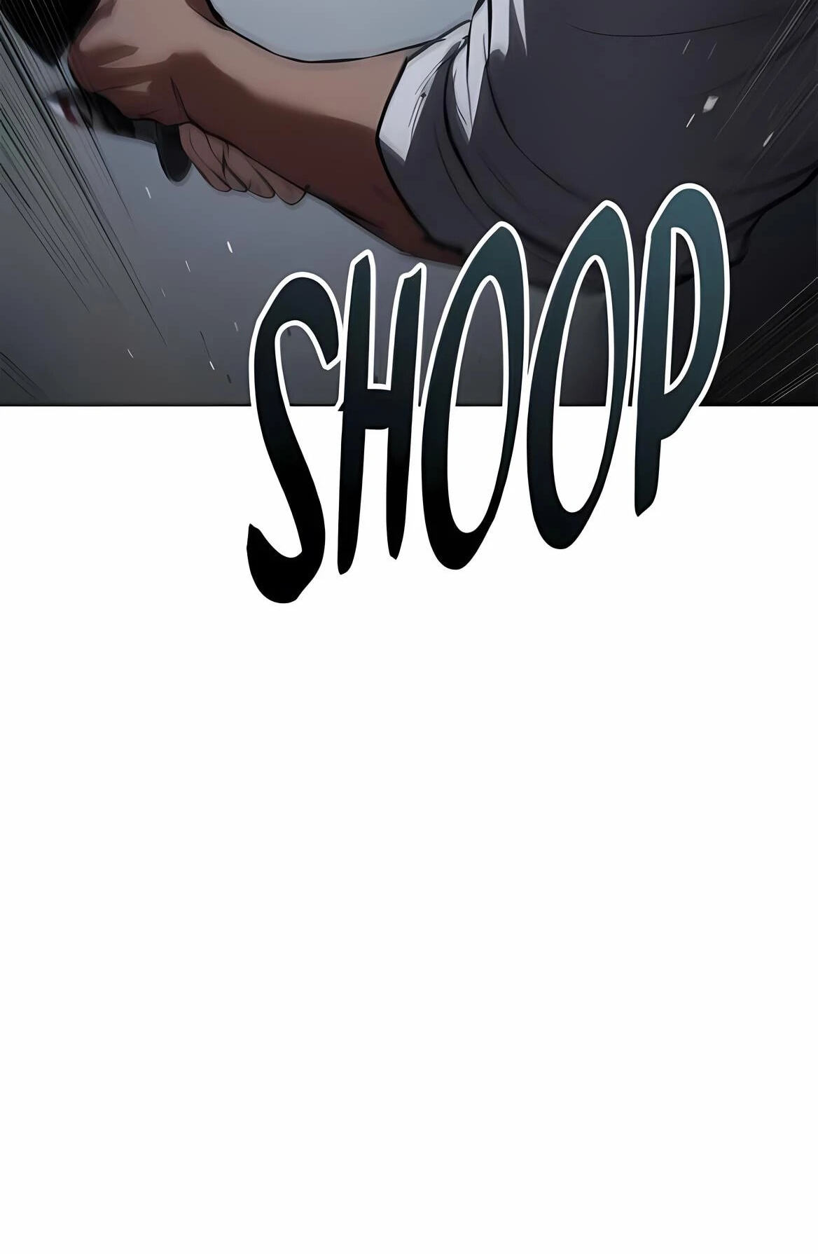 Read Mr. Baek chapter 92 image 103 on Lezhin