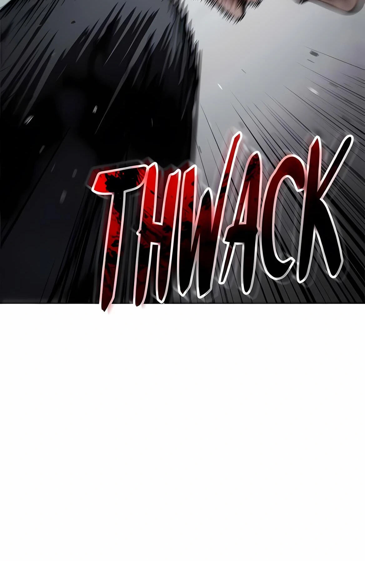 Read Mr. Baek chapter 92 image 105 on Lezhin